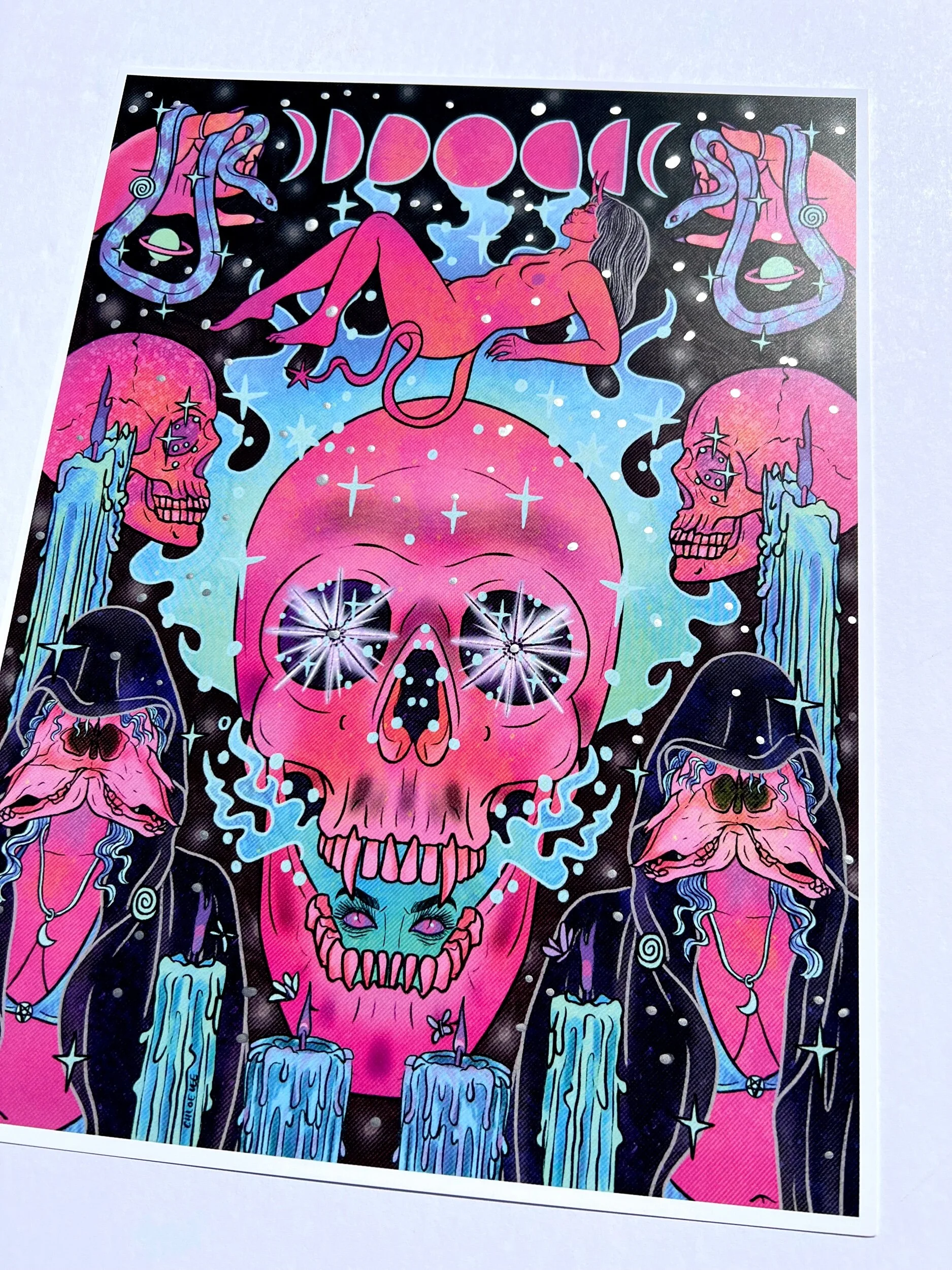 9956D884-8175-4A32-BB5C-D2F841BF33F2