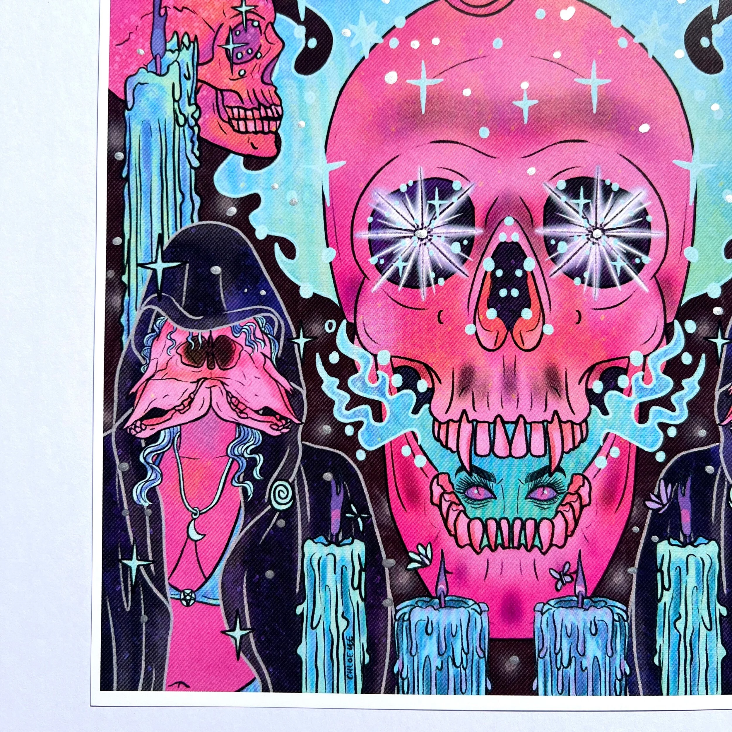 6FBEF6D9-0364-4F17-A418-CD0B2647A920