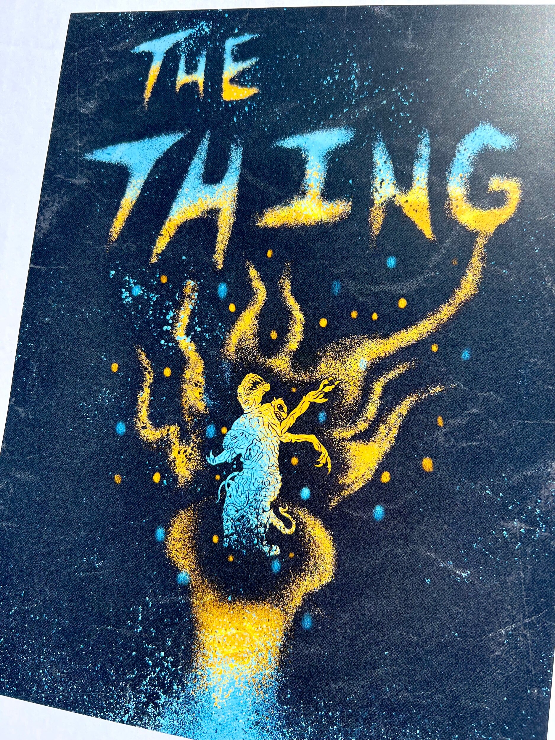 A2FD2815-8B5D-4F6F-AB7D-44849A5A2F2E