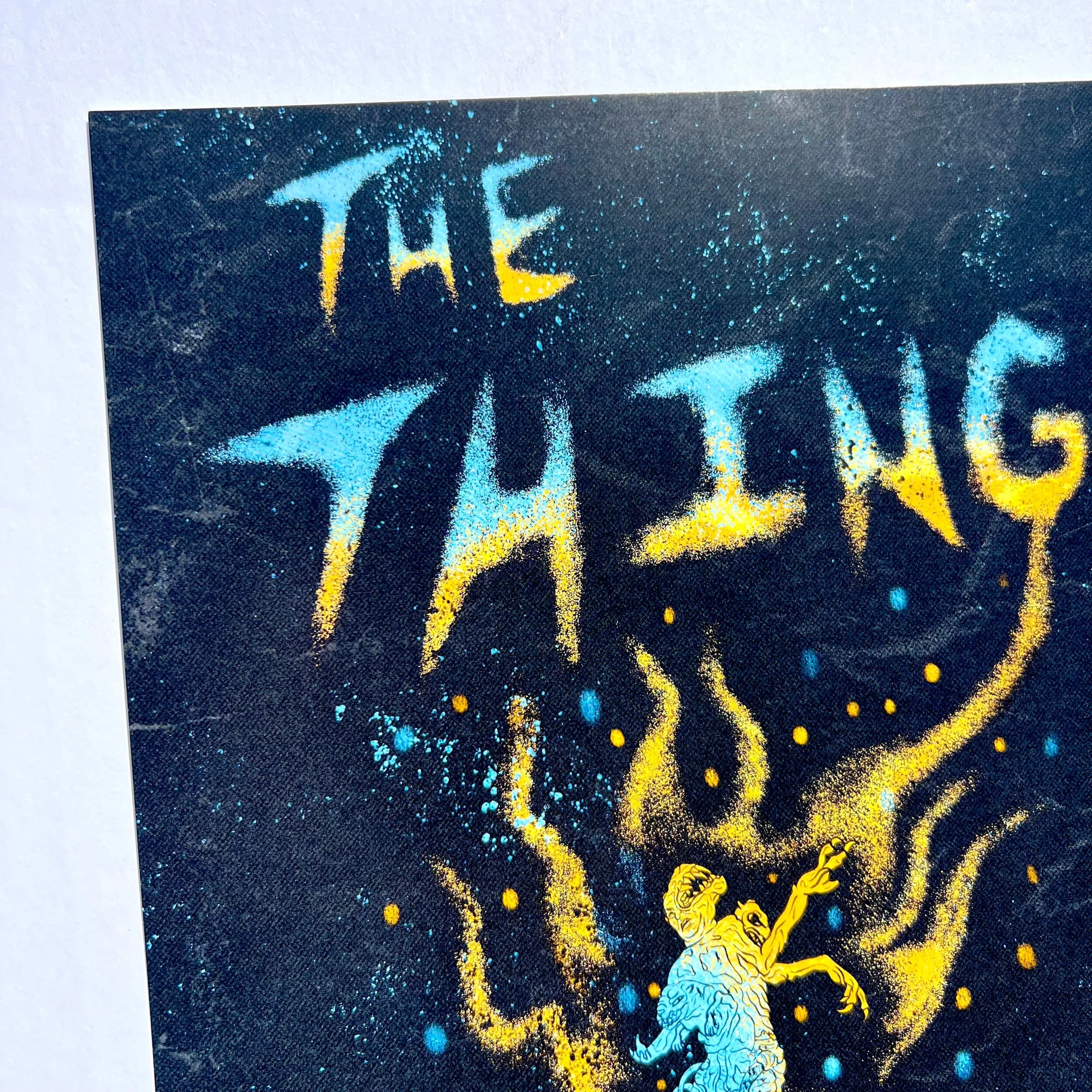 943A95ED-4162-43CA-A425-D52839BC1C98