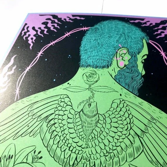 228AC3B9-532B-4487-9A60-9EF330CE4BC5