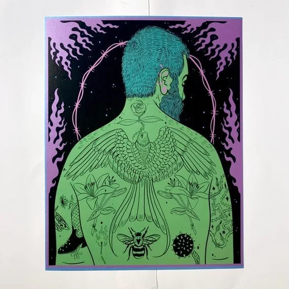 7772EE7D-5141-48CC-BFEC-064BB7C8A445