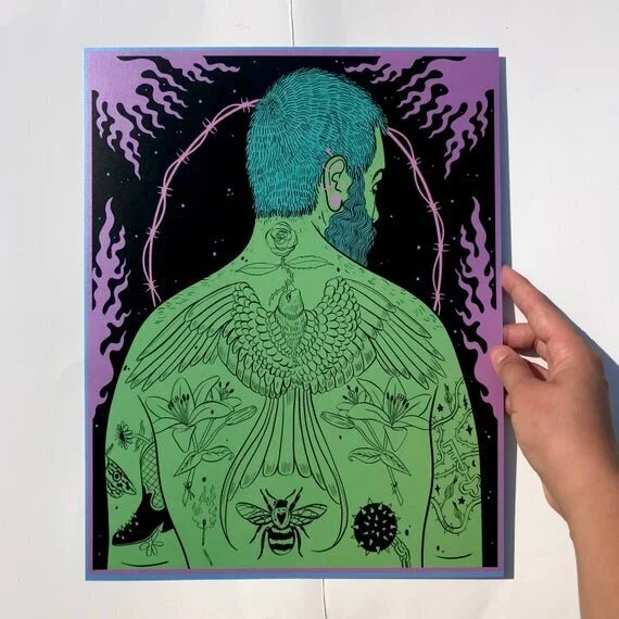 101DAE90-9930-4BC1-8C79-4E1CAB0D9F65