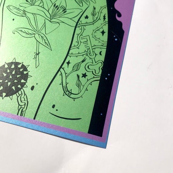 84CE4B26-E6A2-4BE3-A957-57D639F258FF