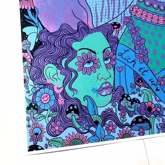 DA0E9C50-6B9B-499D-841E-7A04FB2FD91E