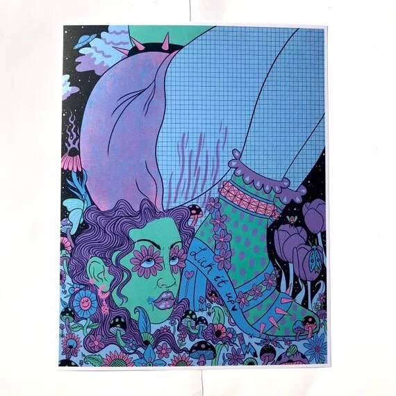 09EDB756-A1D1-4AF1-946B-698143E47E20