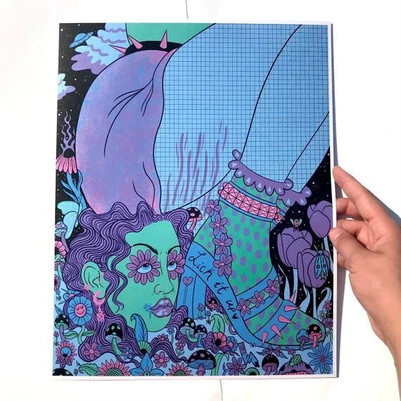 14AD3926-6BDF-4EDE-8D47-44F08438FCC4