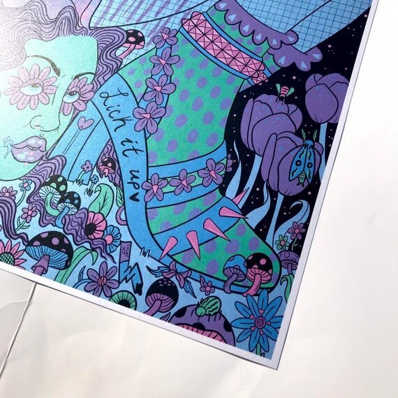 9D925A81-570D-4A37-852B-C7C23C1BB922