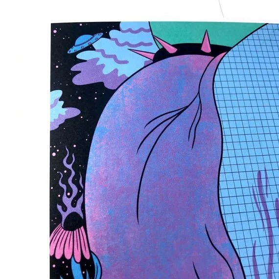 57F00590-450B-4FF6-8A87-B84A8C7CE0F9