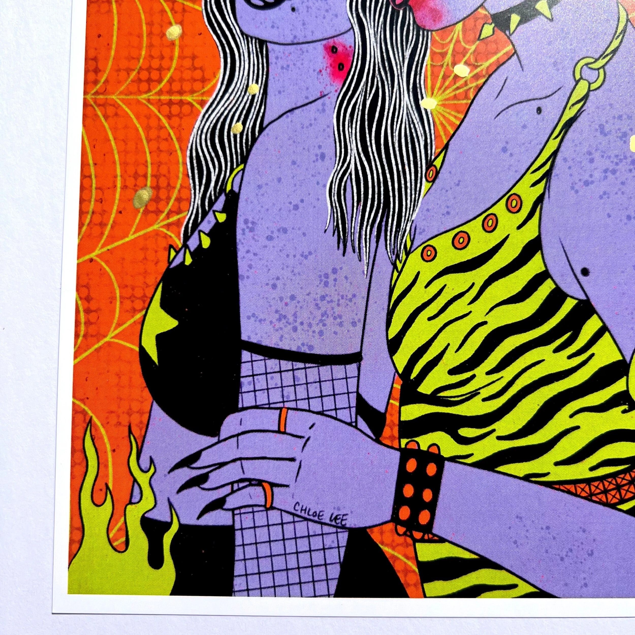 4628F030-FA0F-427E-9398-A9E855EE9087