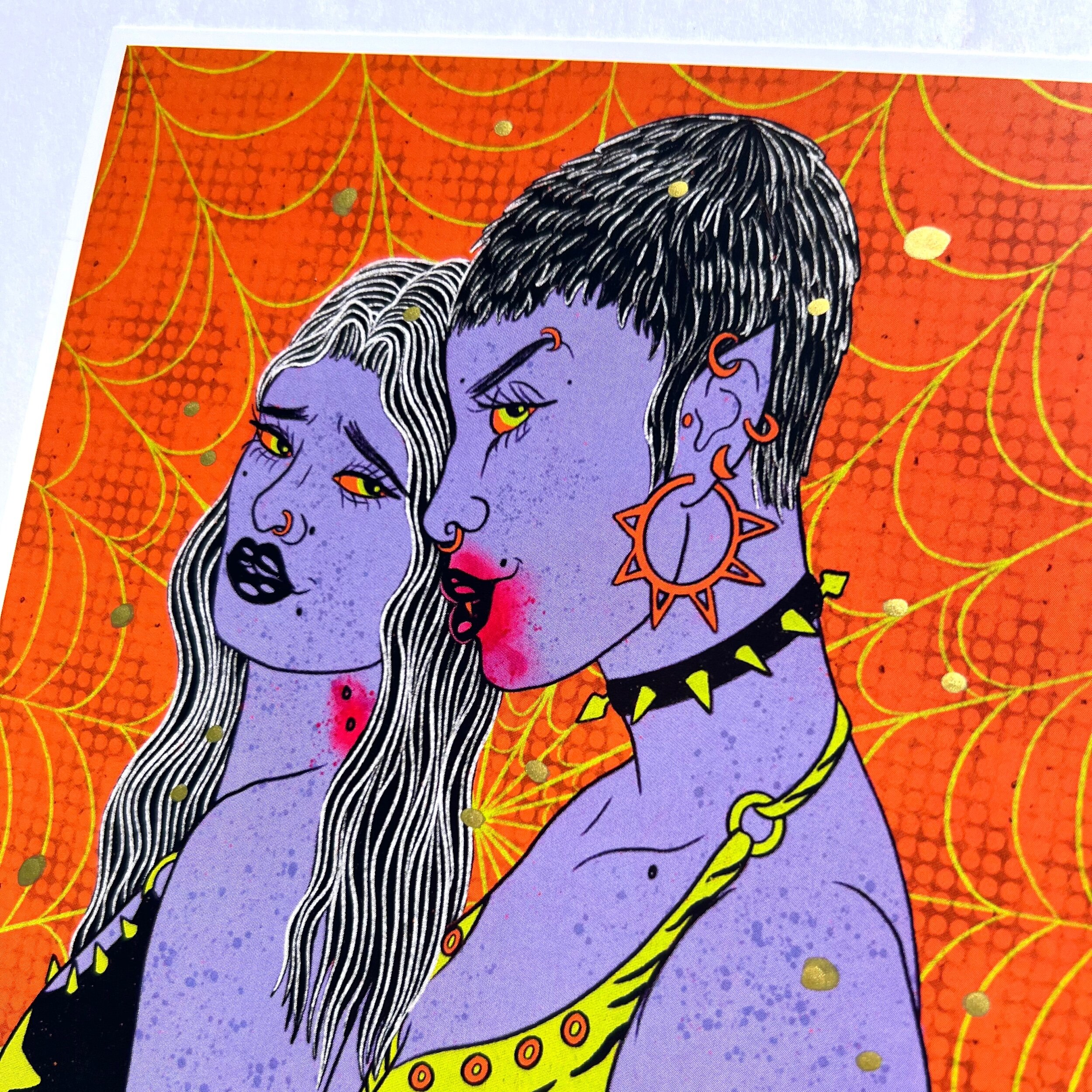 07209639-3B24-4C00-95CF-9DA99C2BF7C7