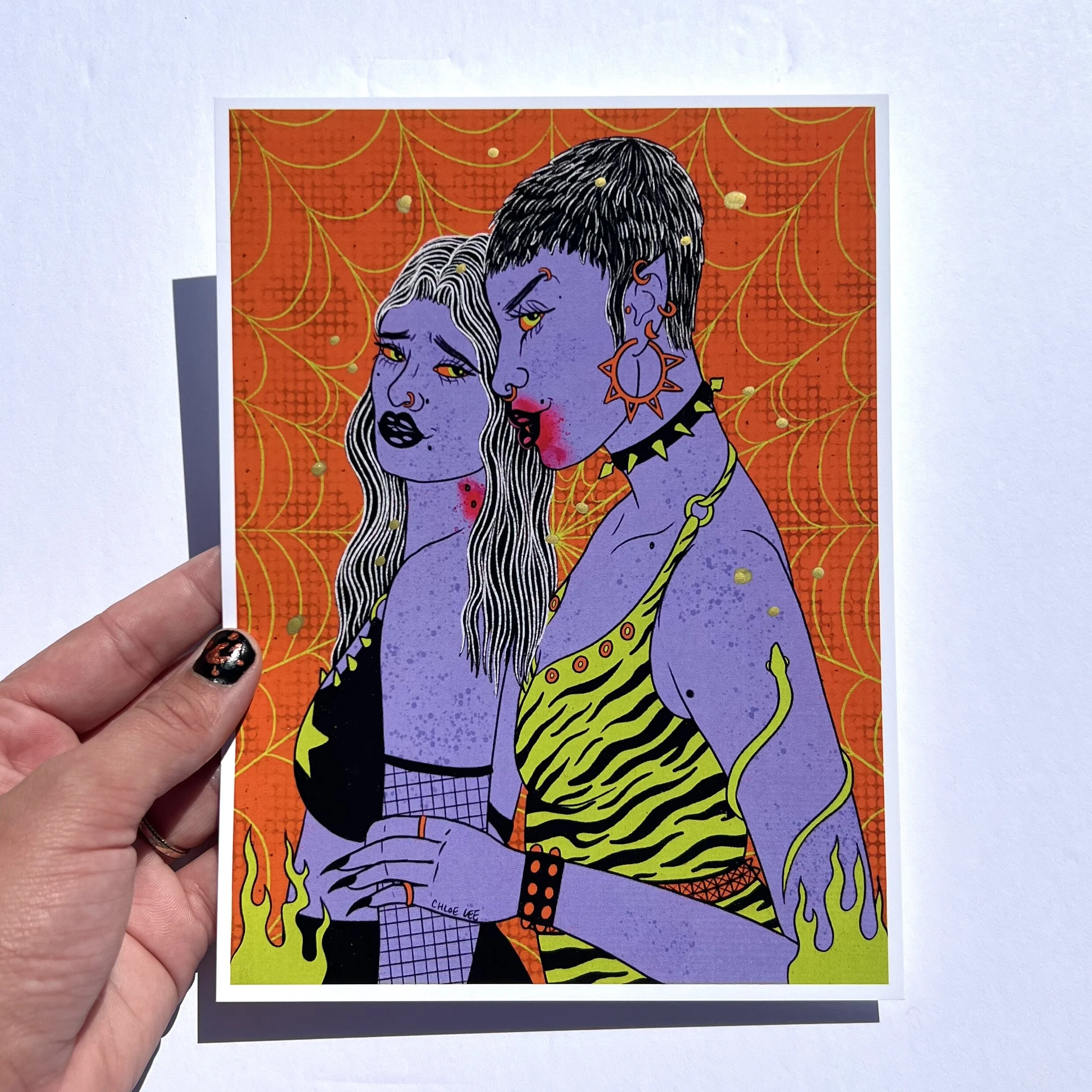 966E9533-3E2D-4193-9061-5E74D0564C38