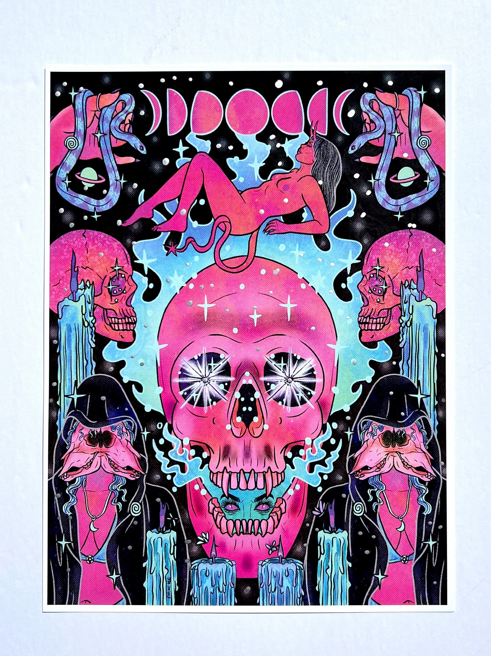 D30FD0B8-0185-4A9D-BC01-0C527EA6F172