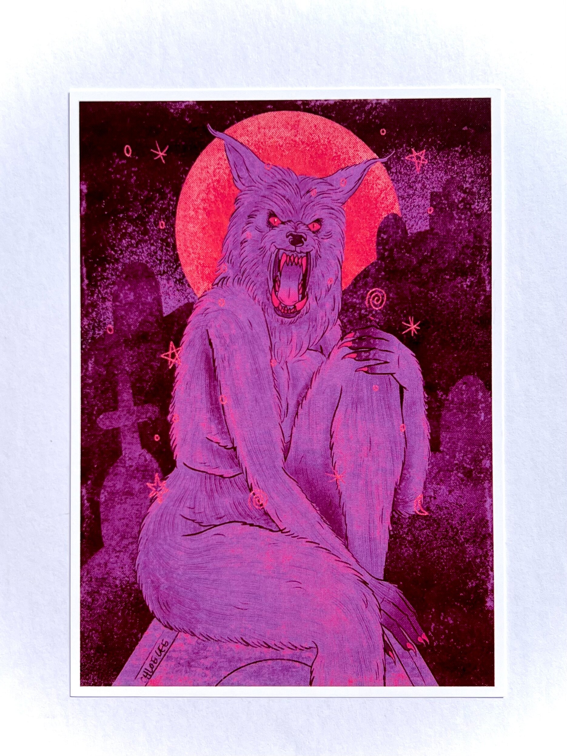 E6624E87-80D4-40B3-824E-DAE7924AC7DB