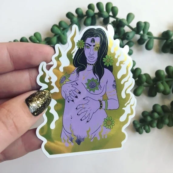 E95D9096-0F42-4681-B0BB-987440CA4ED5