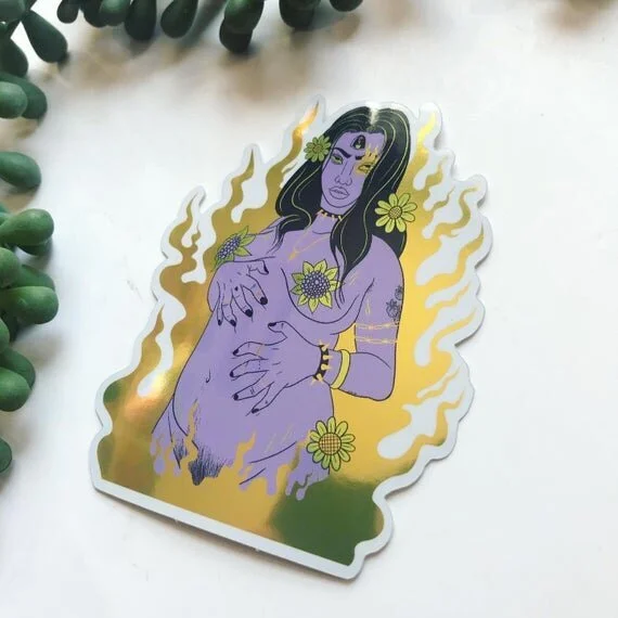 00BDC926-AE9B-4E85-8EFC-E1384721FF7A