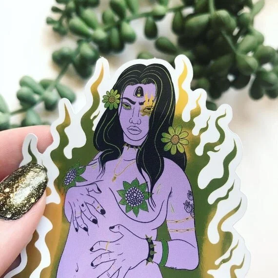 07CA6093-A03D-4301-AD1E-6832FABD72CF