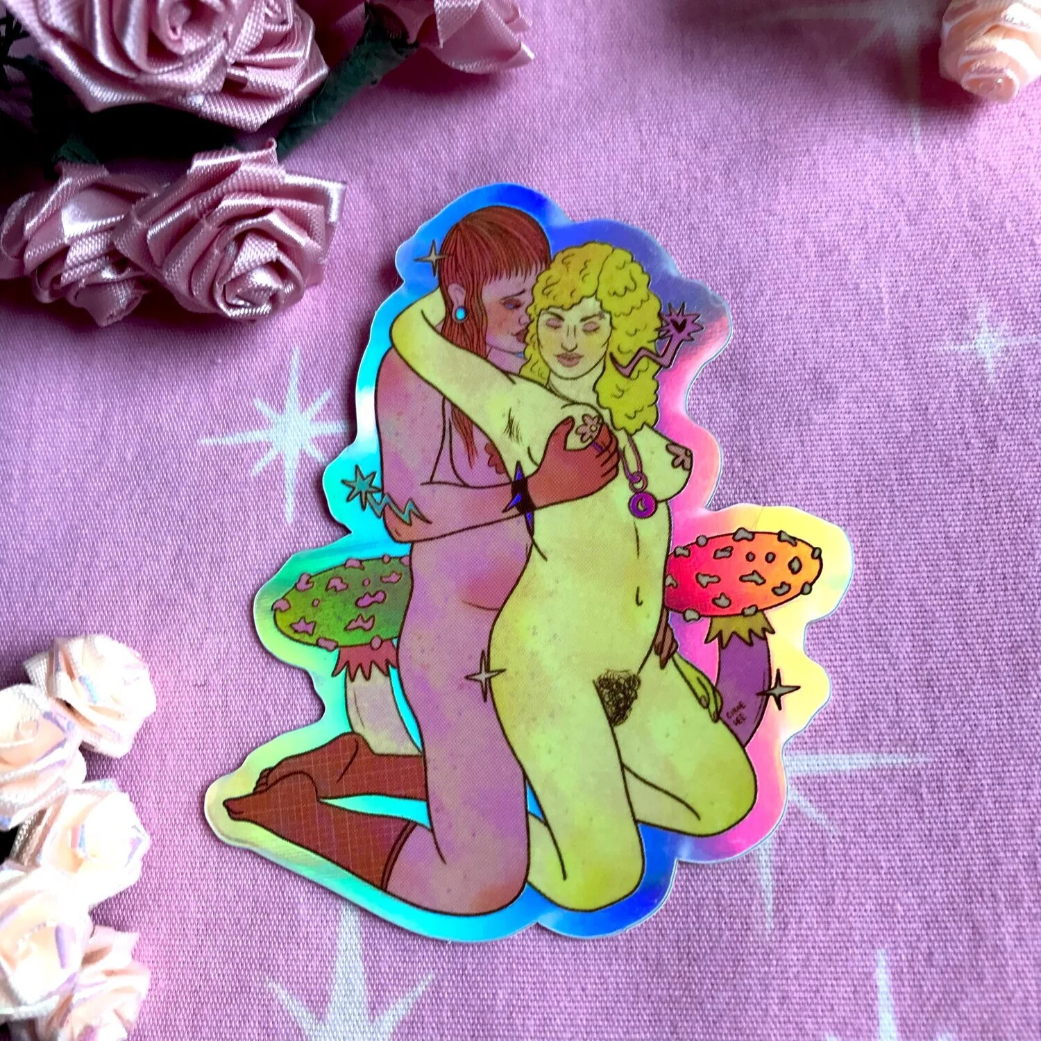 A599F58E-CE3C-462A-BC05-37E40D642257