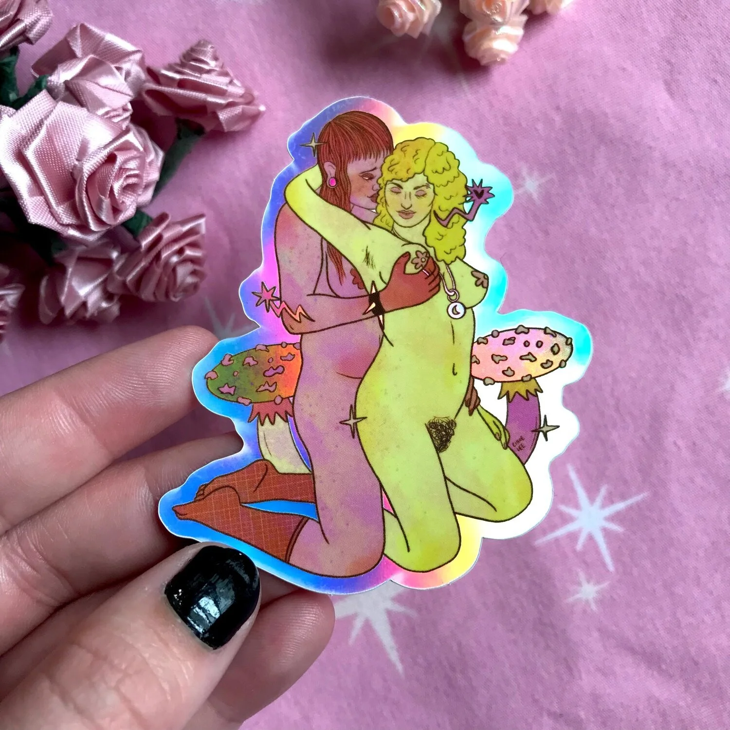 6AB3DDCF-E213-44AD-B25E-3C1B559911C3