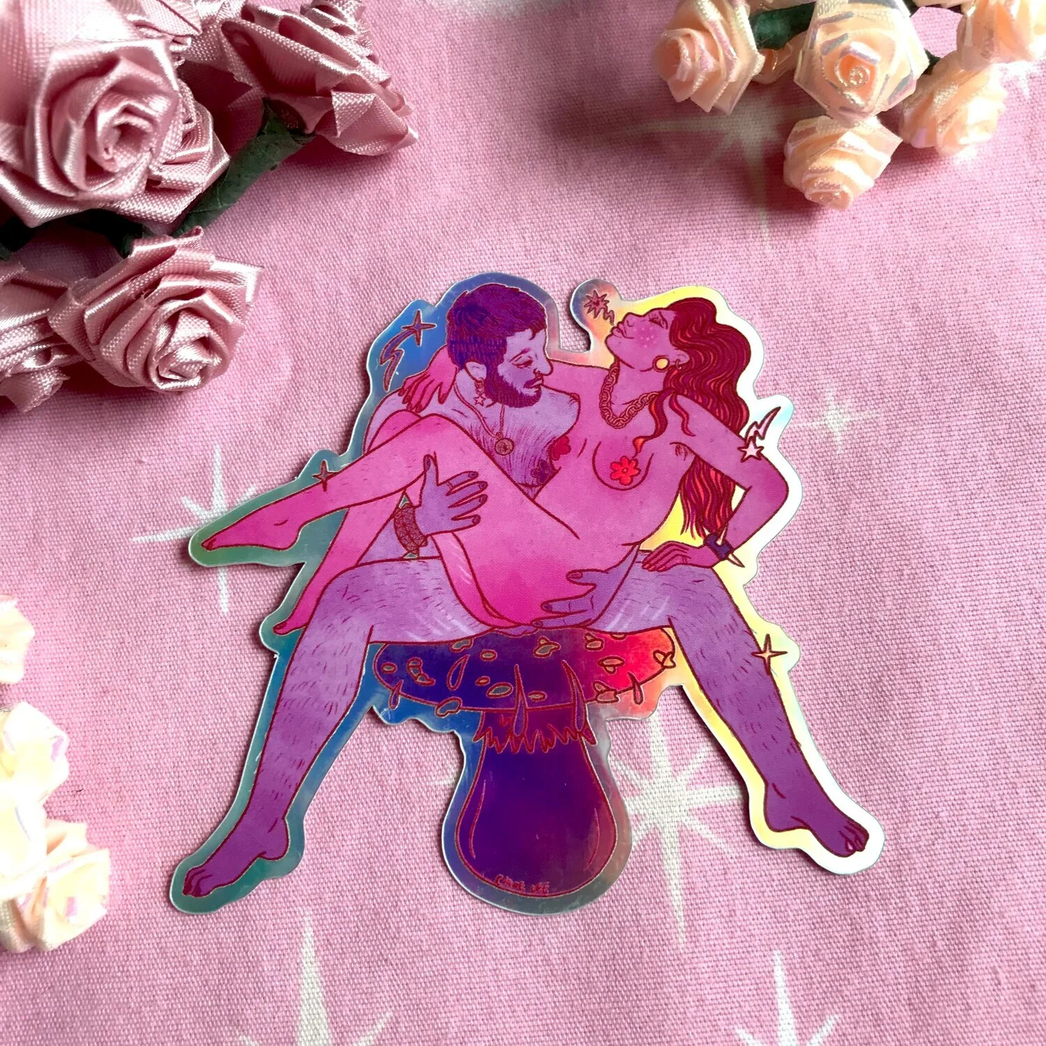 B23772FC-B303-4545-8467-3BC45C58573C