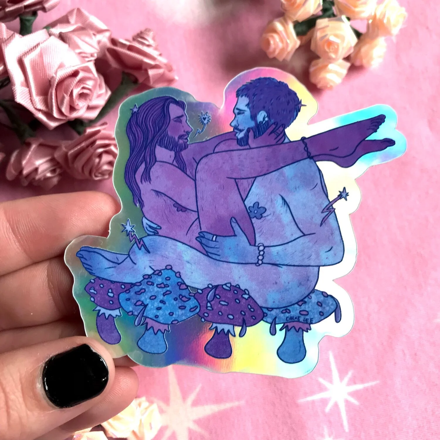 6DBB1BD4-92A1-4C45-A2CE-F30A662B19E6