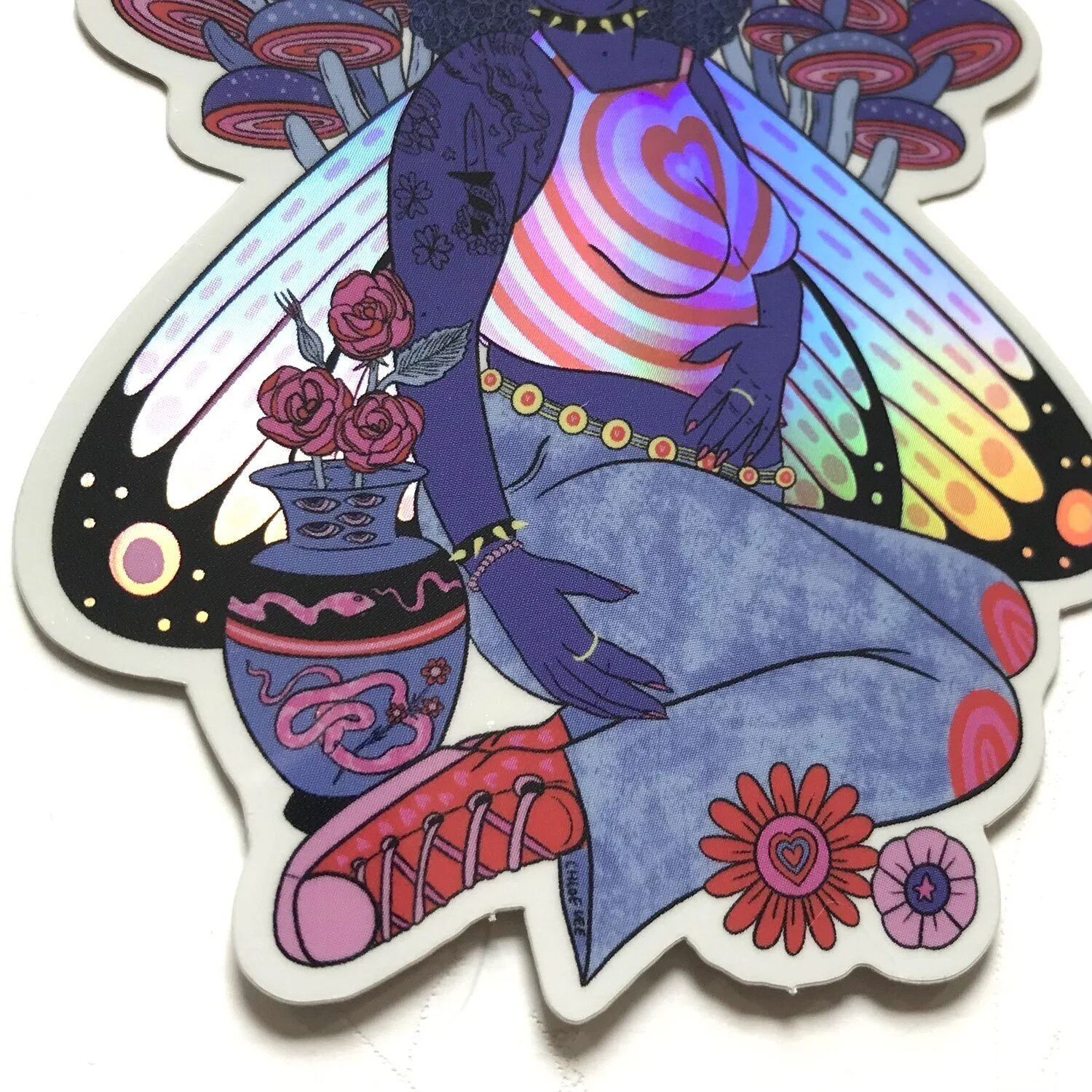 3BC83C10-65ED-4DF7-B44C-F2696DBF3EF1