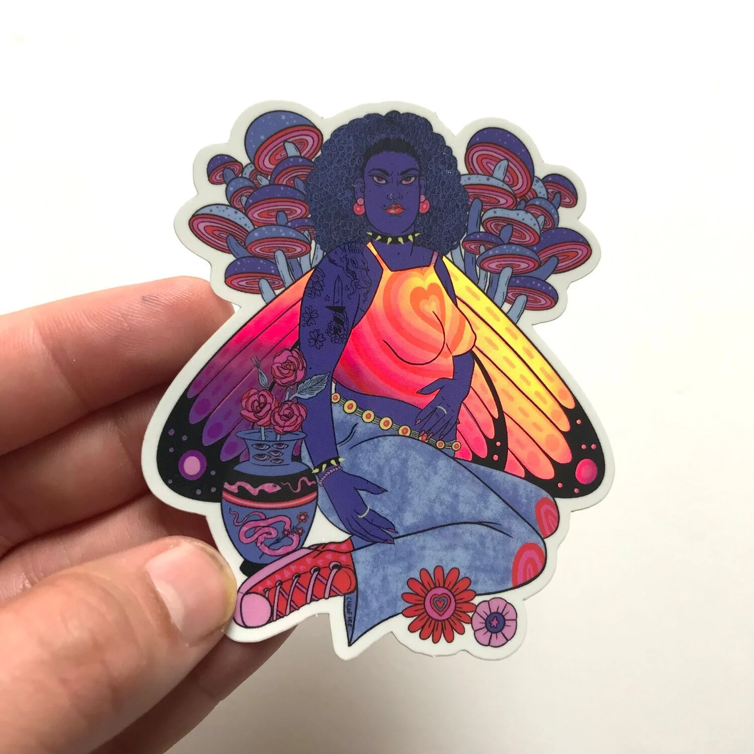 1EEEF576-A46E-40F5-8642-C4BFEE10B6D3