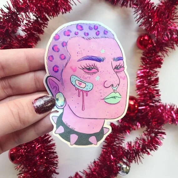 695597FB-AF1B-4368-BE75-89E96275FB6E