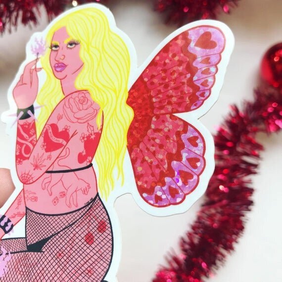 74F86525-E2E6-4196-89C3-4036EB95B434