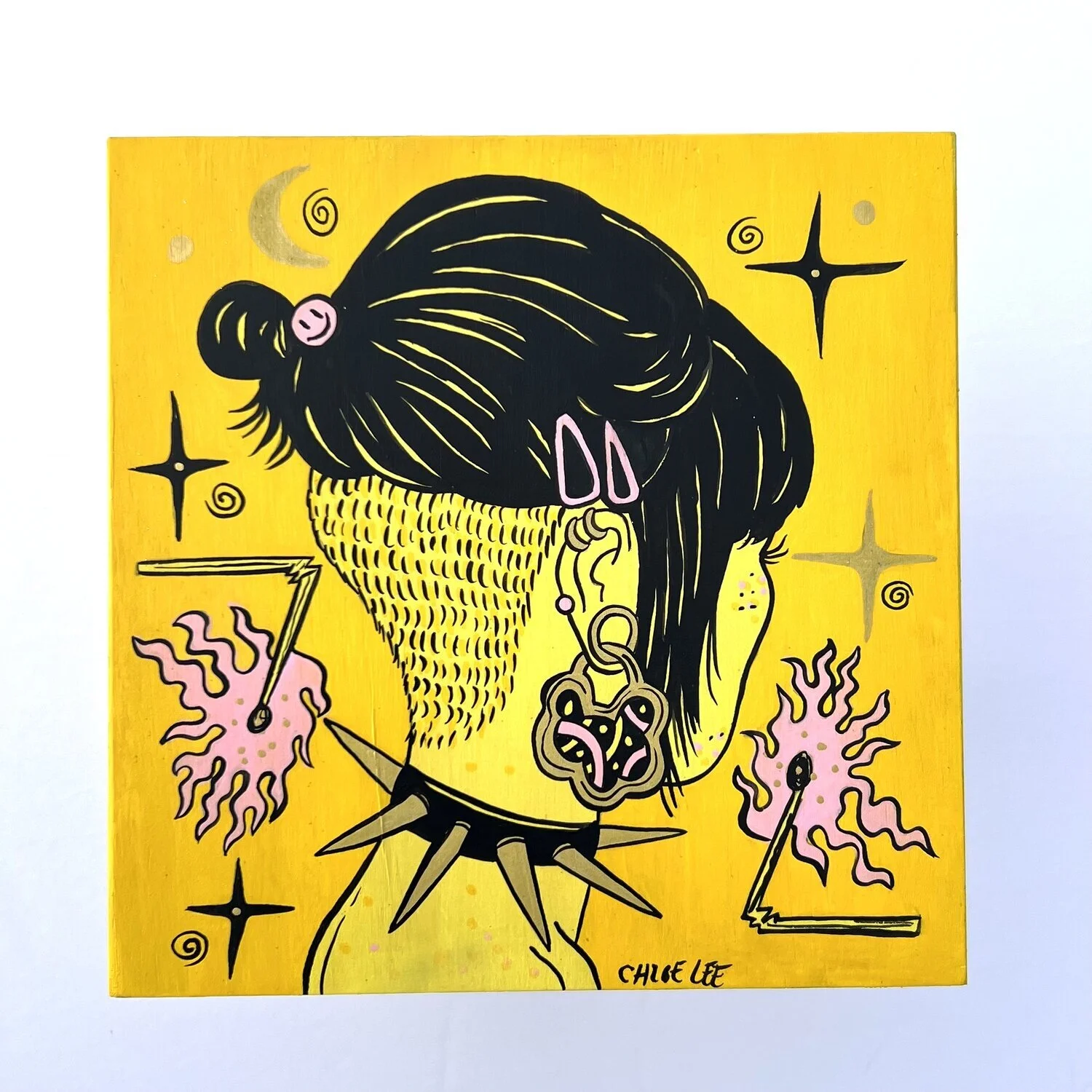 8EBC79FE-84EF-4F4F-BC68-C4C7FCD11FDF