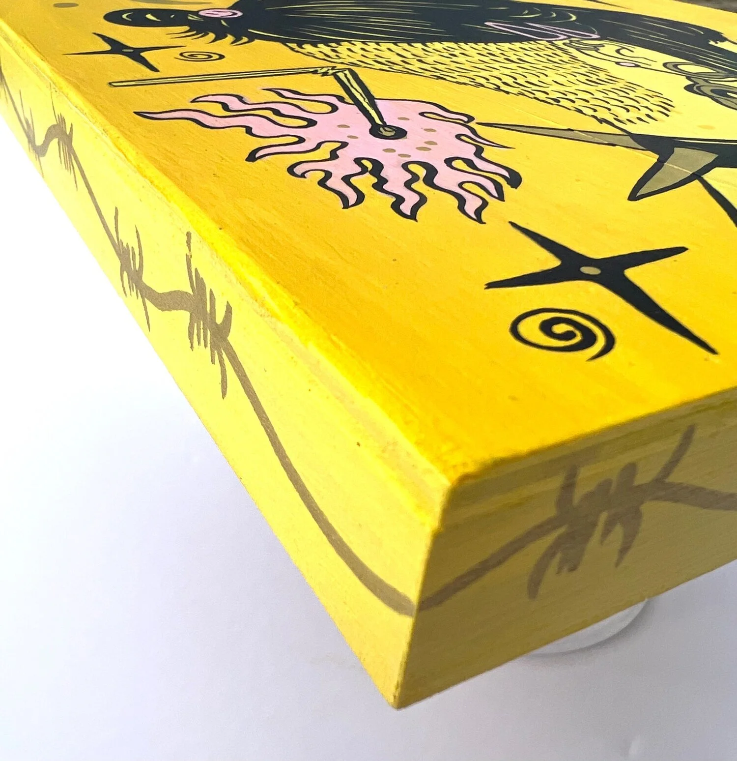 E605E7B5-00E3-4644-8638-B31BA9FD5E66