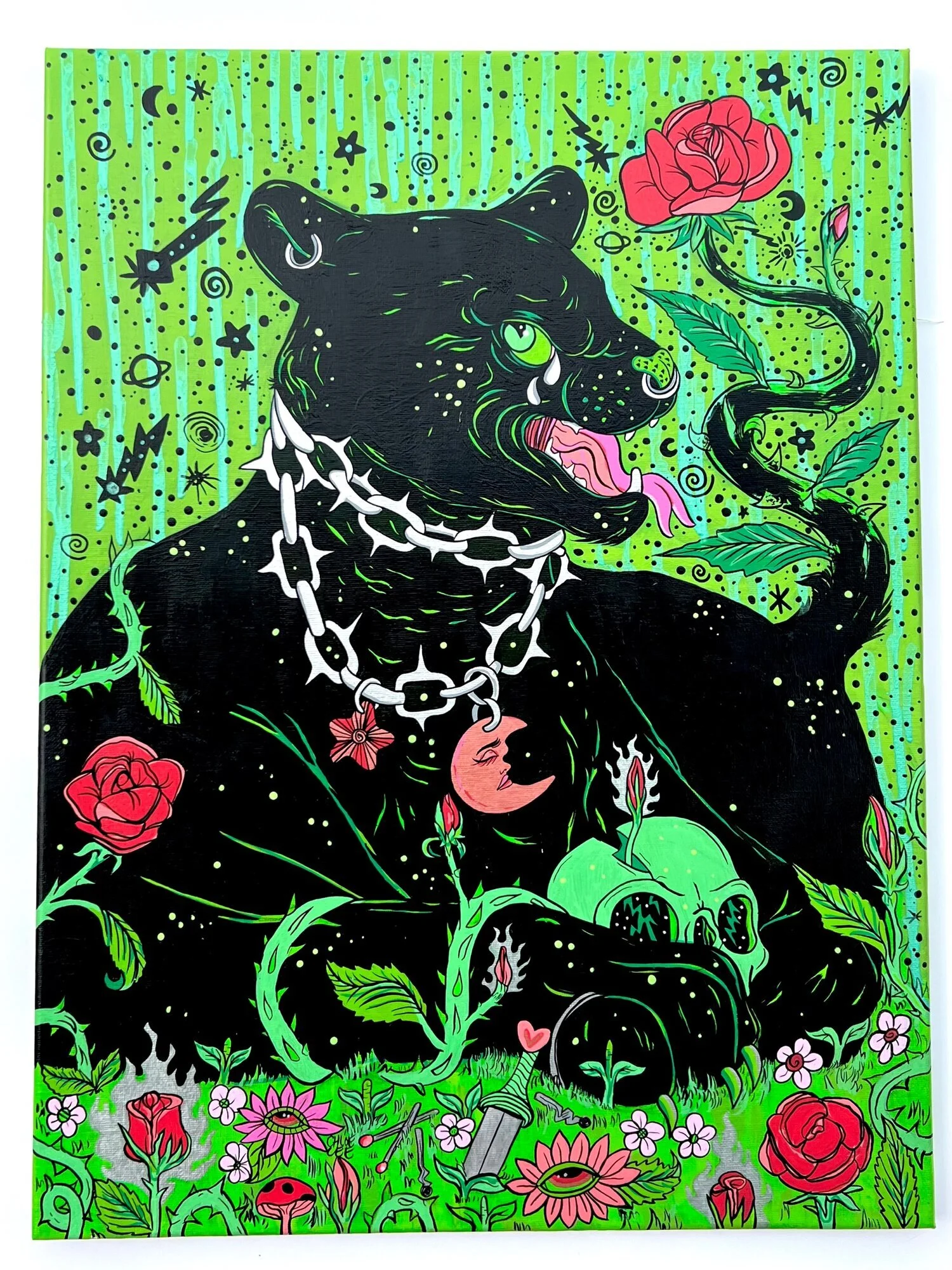 947F8D0C-7045-409A-BD44-AC994ADEBD5F