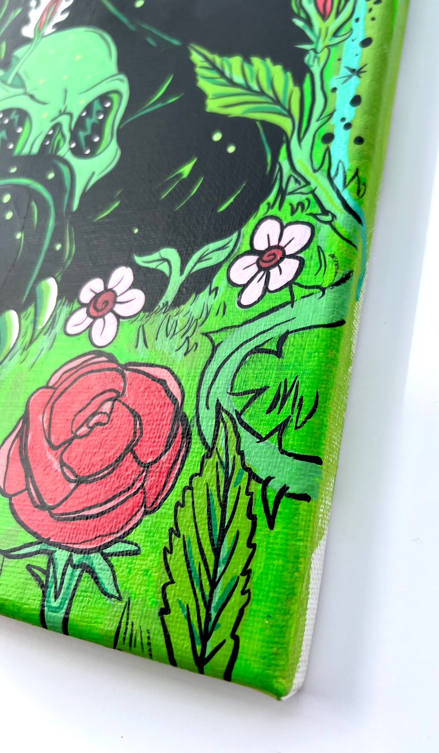 529E707F-3BDD-43A0-BEEB-A24971946EC9