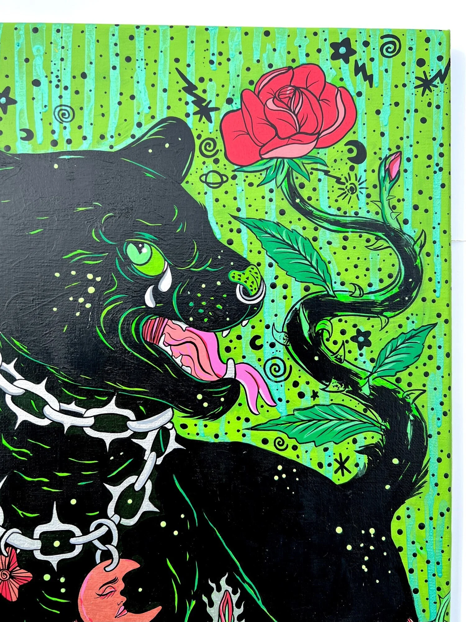 3249EAD1-DBB1-4759-873A-65E7F873F8A7