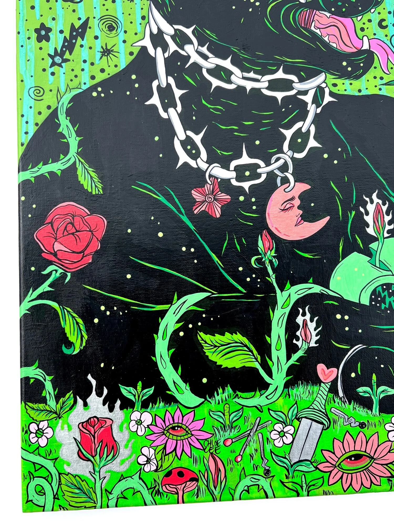 127FA5F0-8152-4D7C-B995-9CCE9AD23CD8