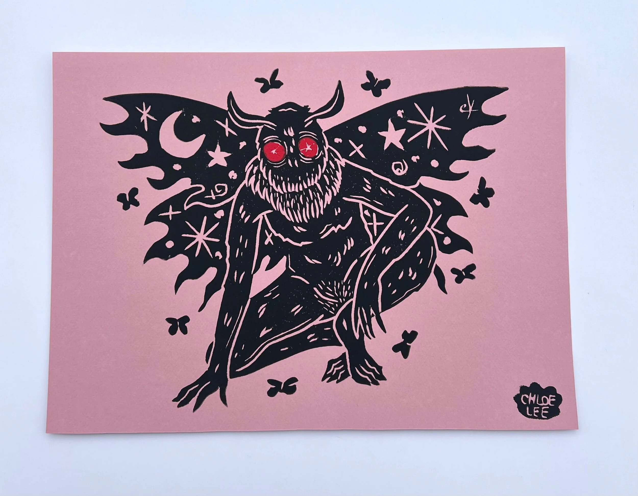 AE5E3204-0296-4A4E-B202-838477C881EA