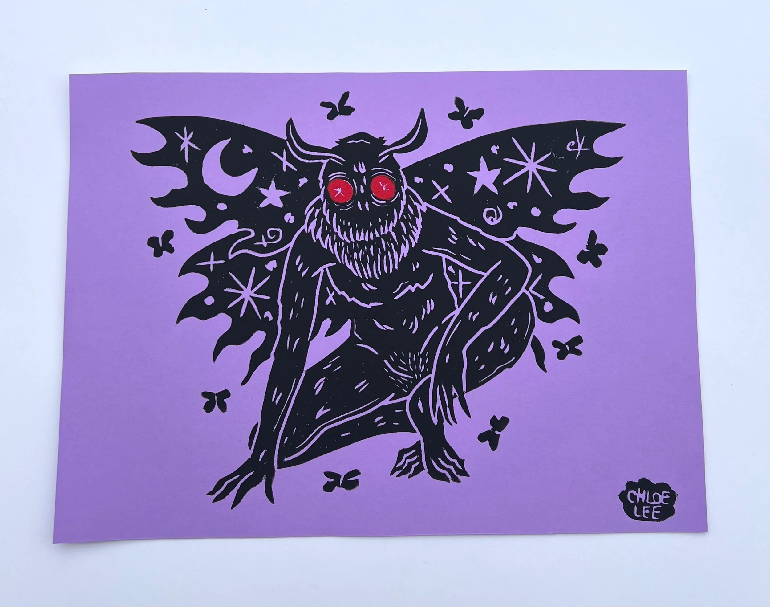 9DBEEF11-5C3D-4147-975B-6F518A8BB1DE