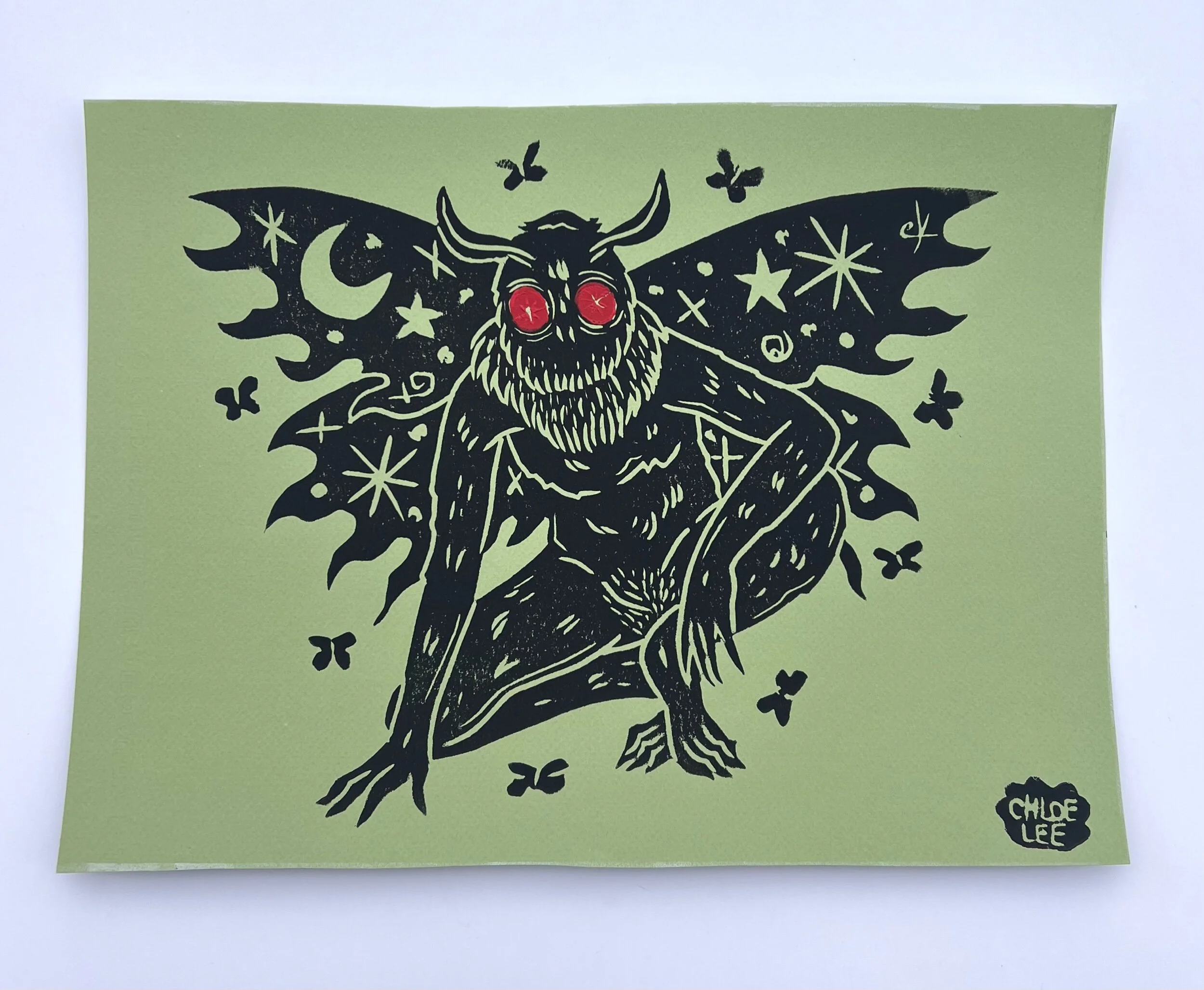 CC9E2A63-7FD4-4670-BB0F-DAF443380902