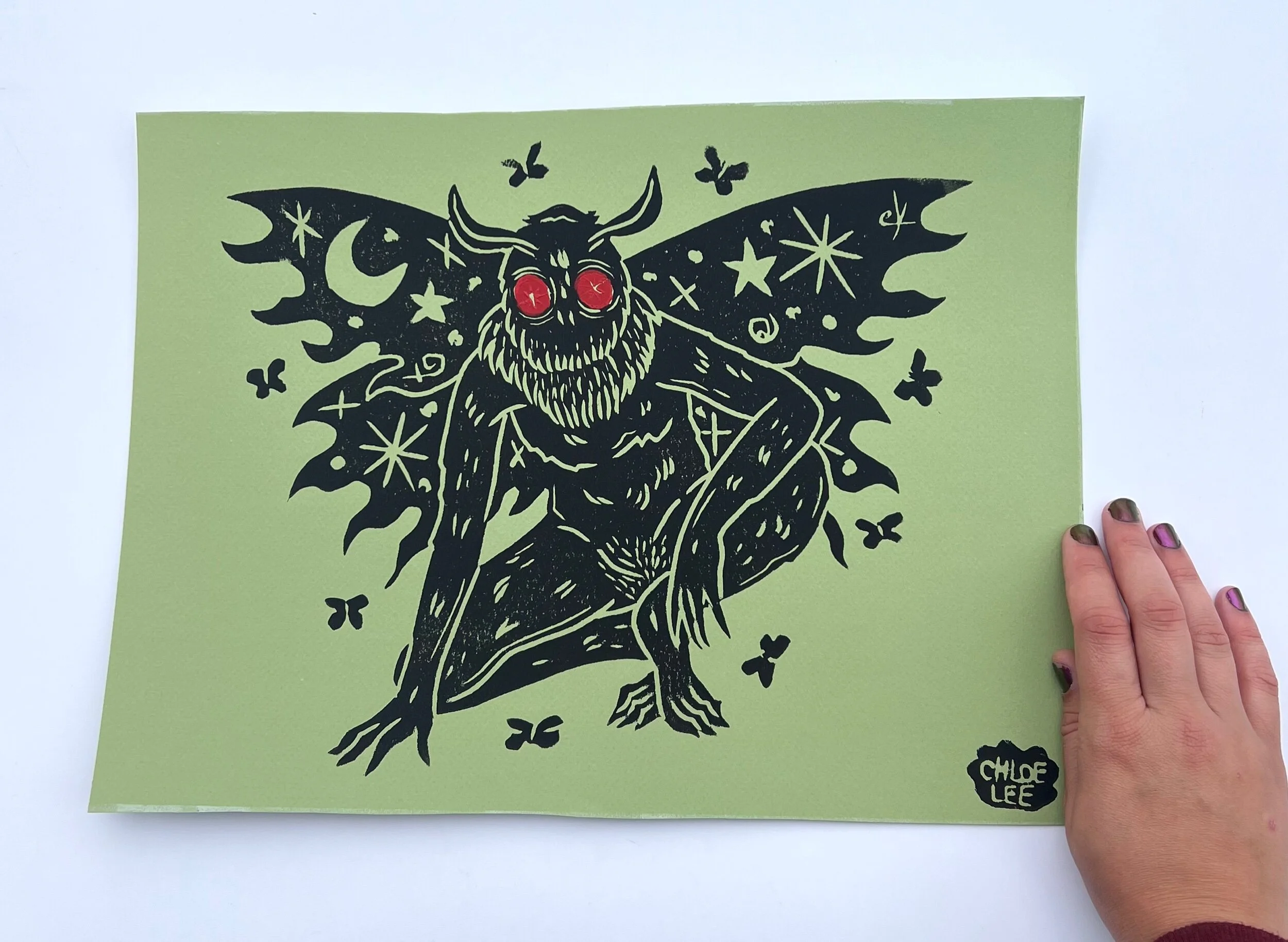 5BA63CDC-69BA-49EC-82A0-235FE7D9BA4A