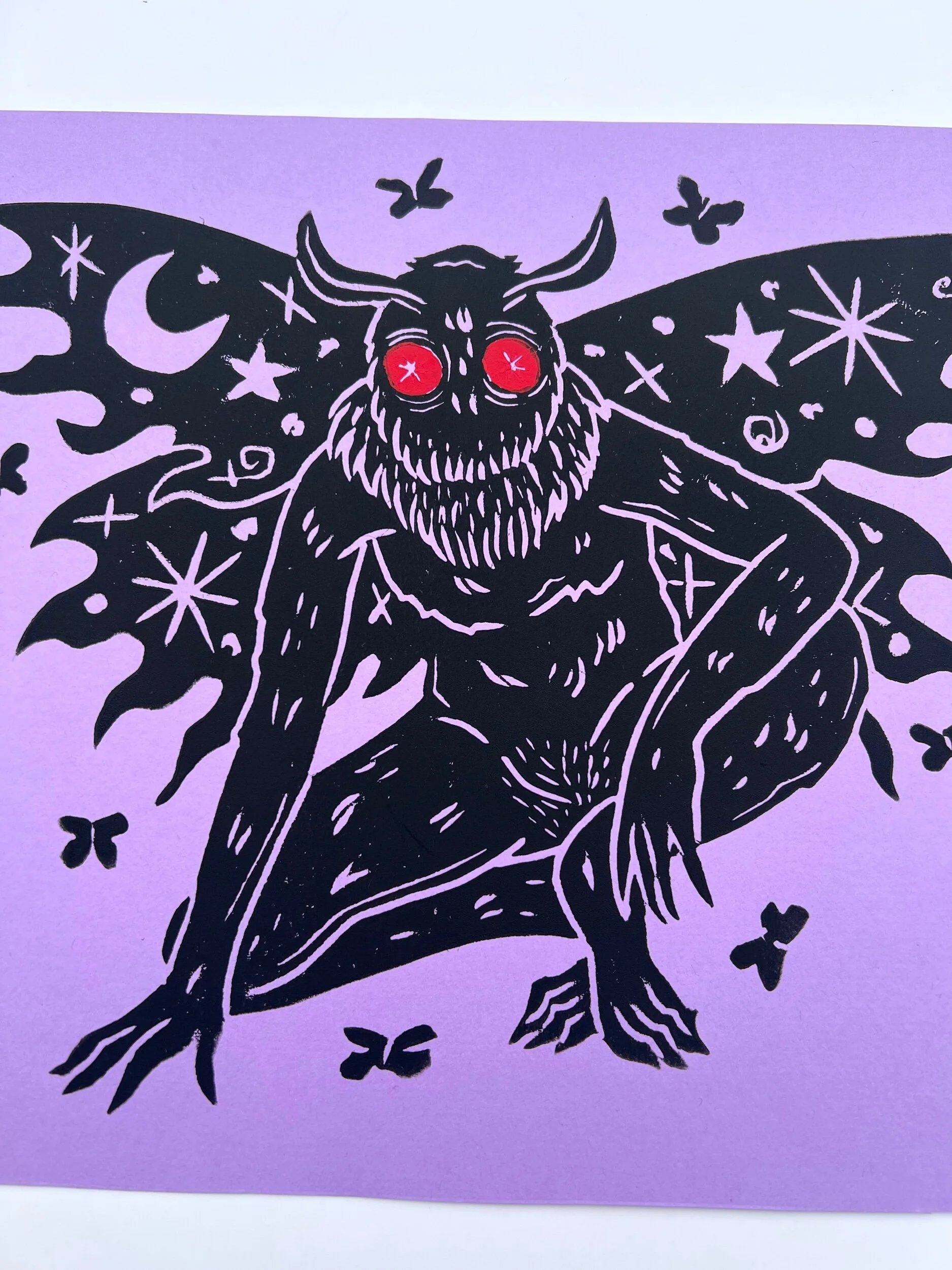 A8C793CC-9144-4B68-AE23-AFA1AF4A3B1A