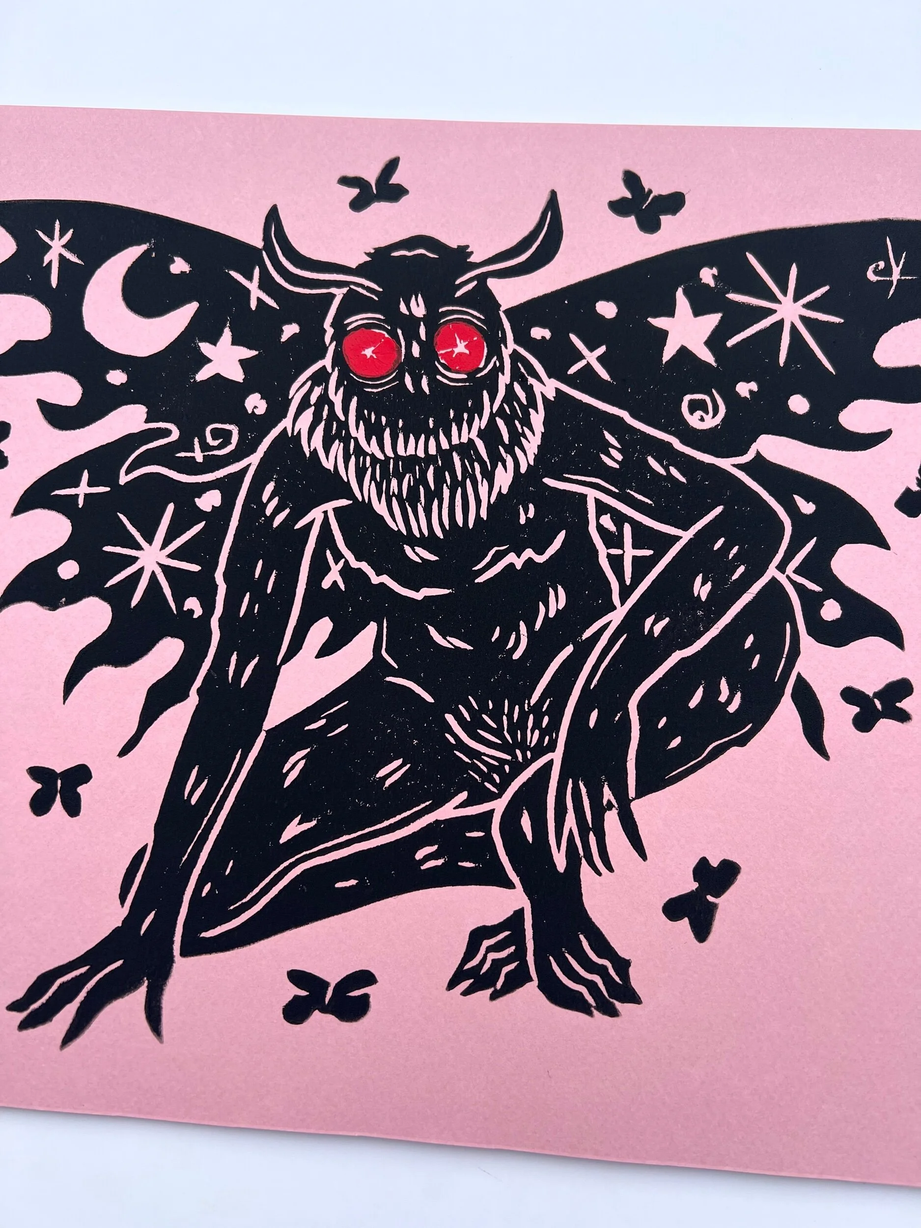 0C8334A6-E97B-4F66-8AB1-E10F35921632