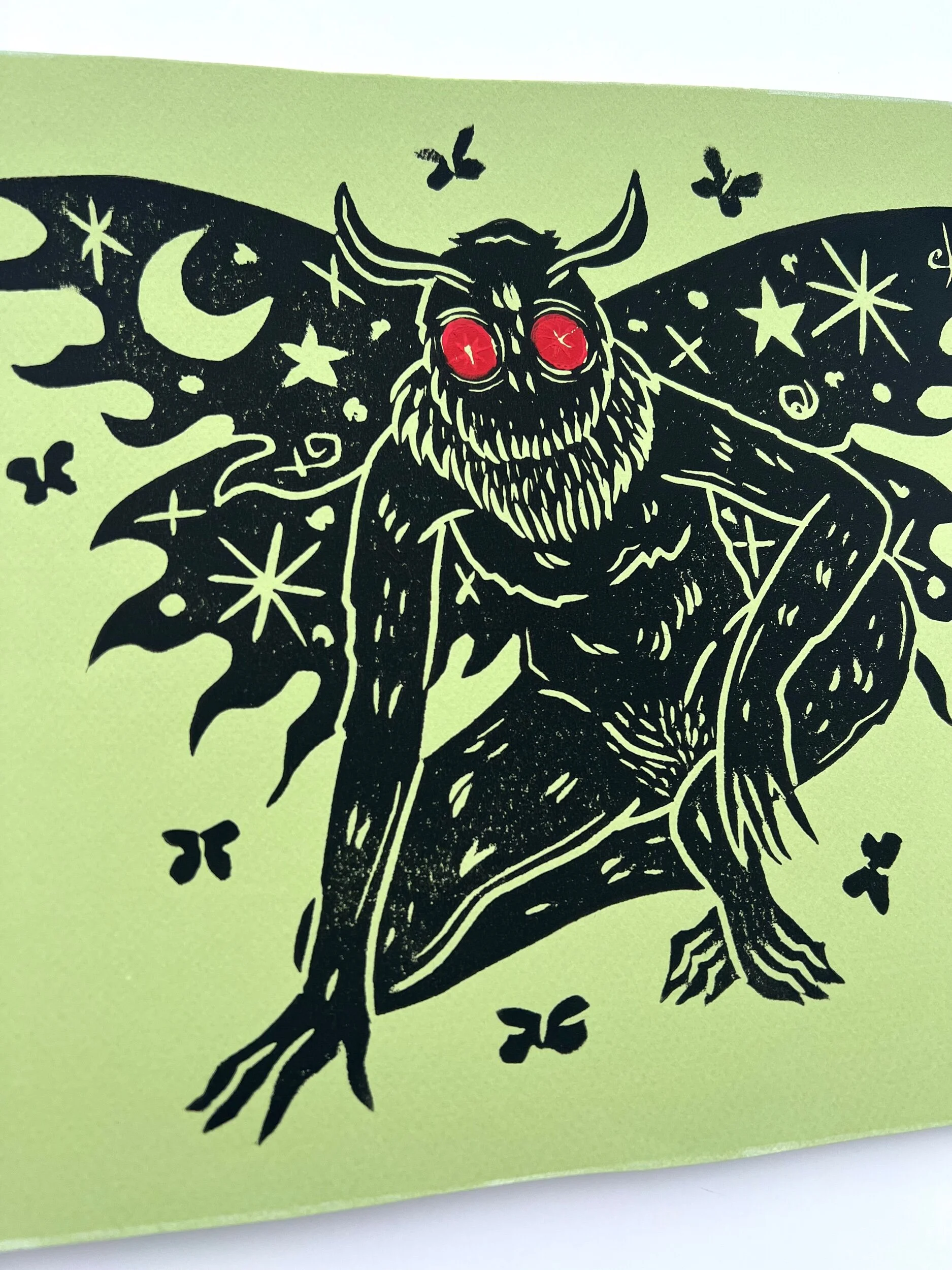 E6304328-2541-4CA6-BE38-5F231618C54C