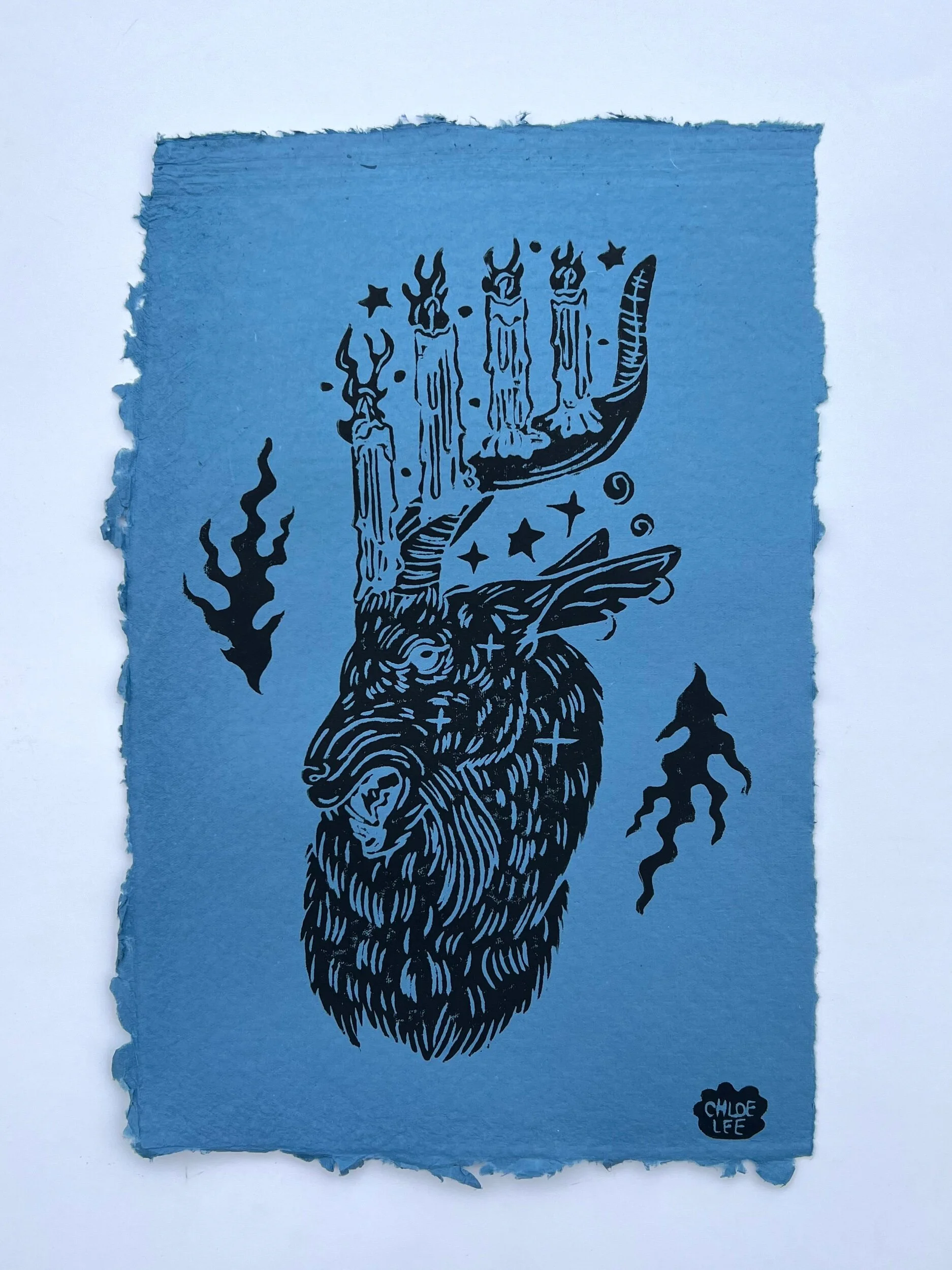 5AF1FCDD-ECB9-41E0-99F6-71665A3B11EB