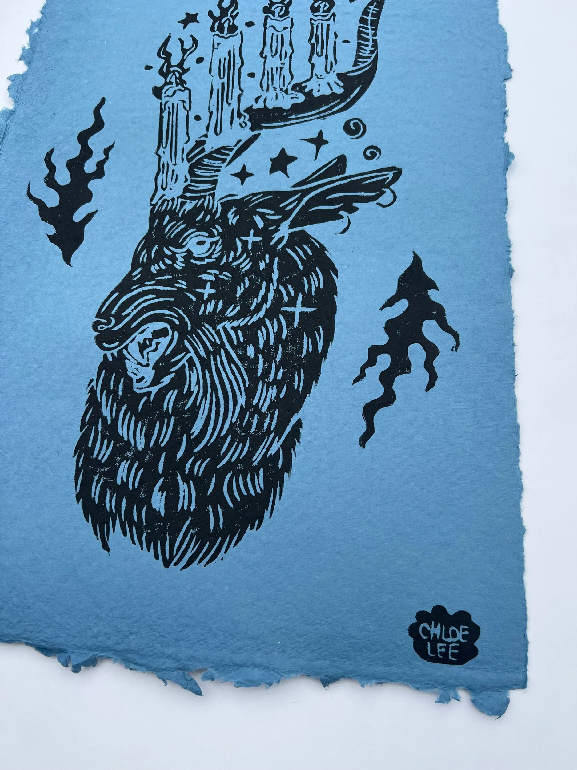 0DD4203B-1594-4E59-8CB9-A90EEE1F8641