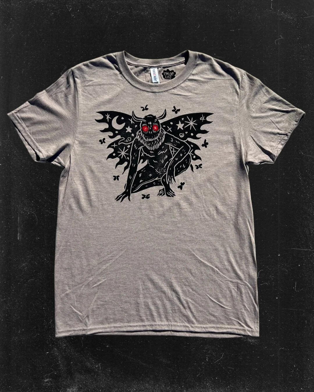 A580EE42-1592-4656-8AEE-DD85EAB7FFFD