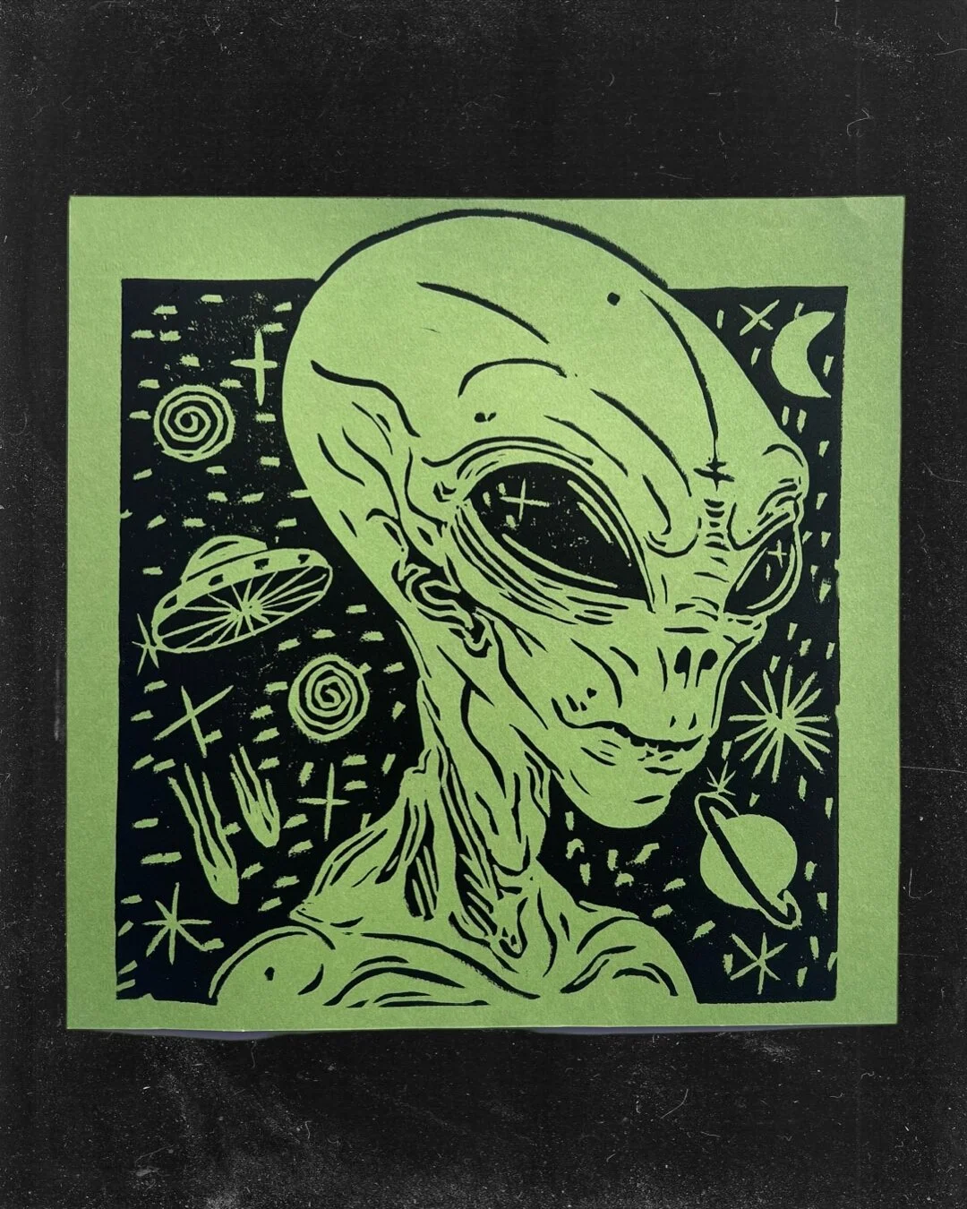 5384F325-9F4C-4DAA-A76C-01EC85FC9E0A