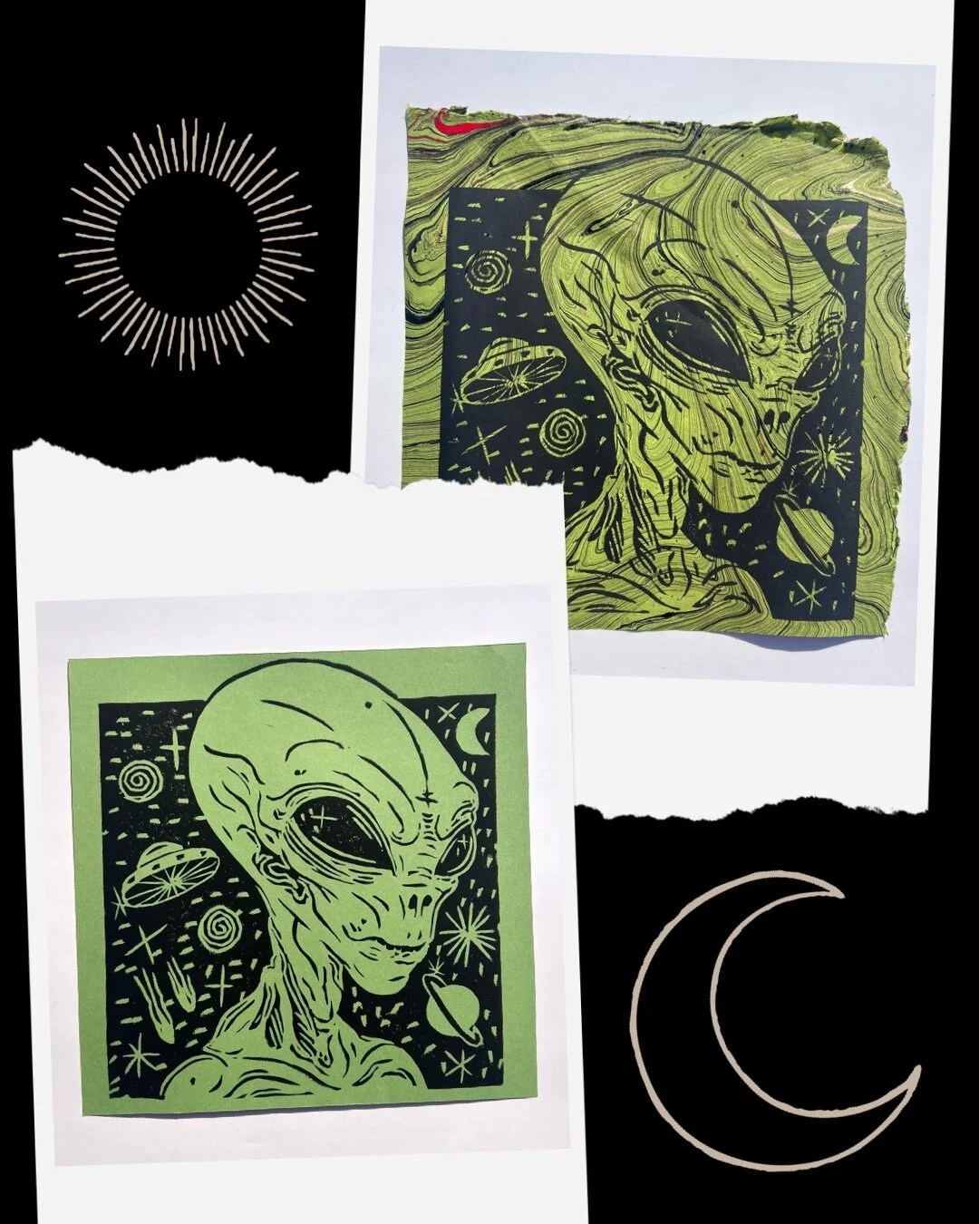 1A1E303C-7033-4B62-99B5-A8528215E5A7