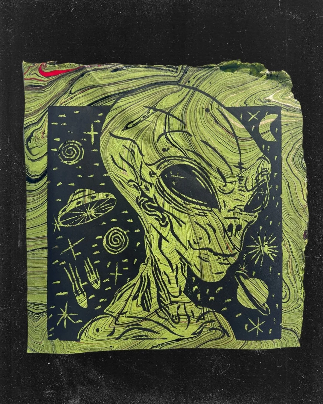 32328075-1A55-4C51-BA3B-7DE0CB897EE8