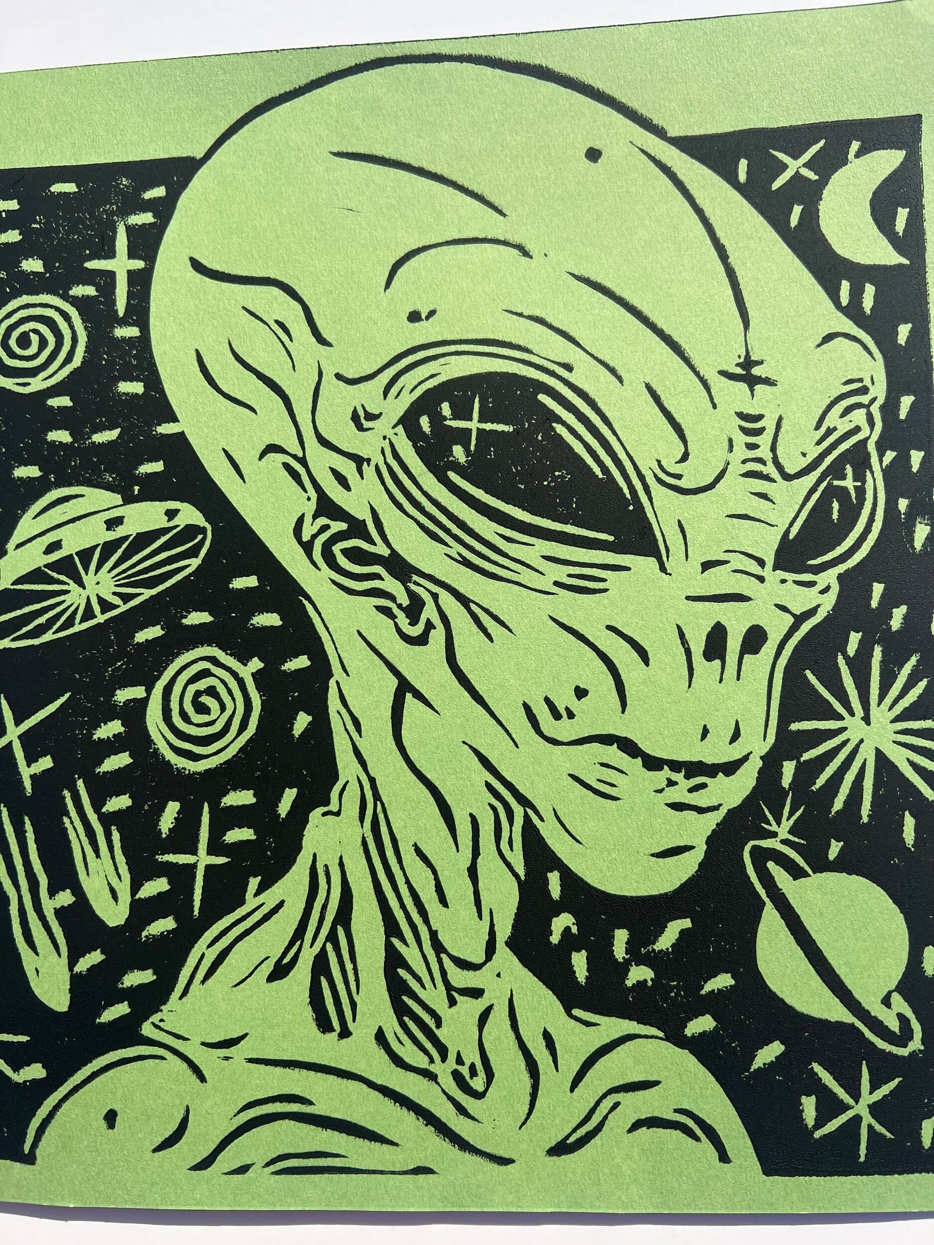 DD5B1B67-3556-4A13-A515-2F8BDE6BF266