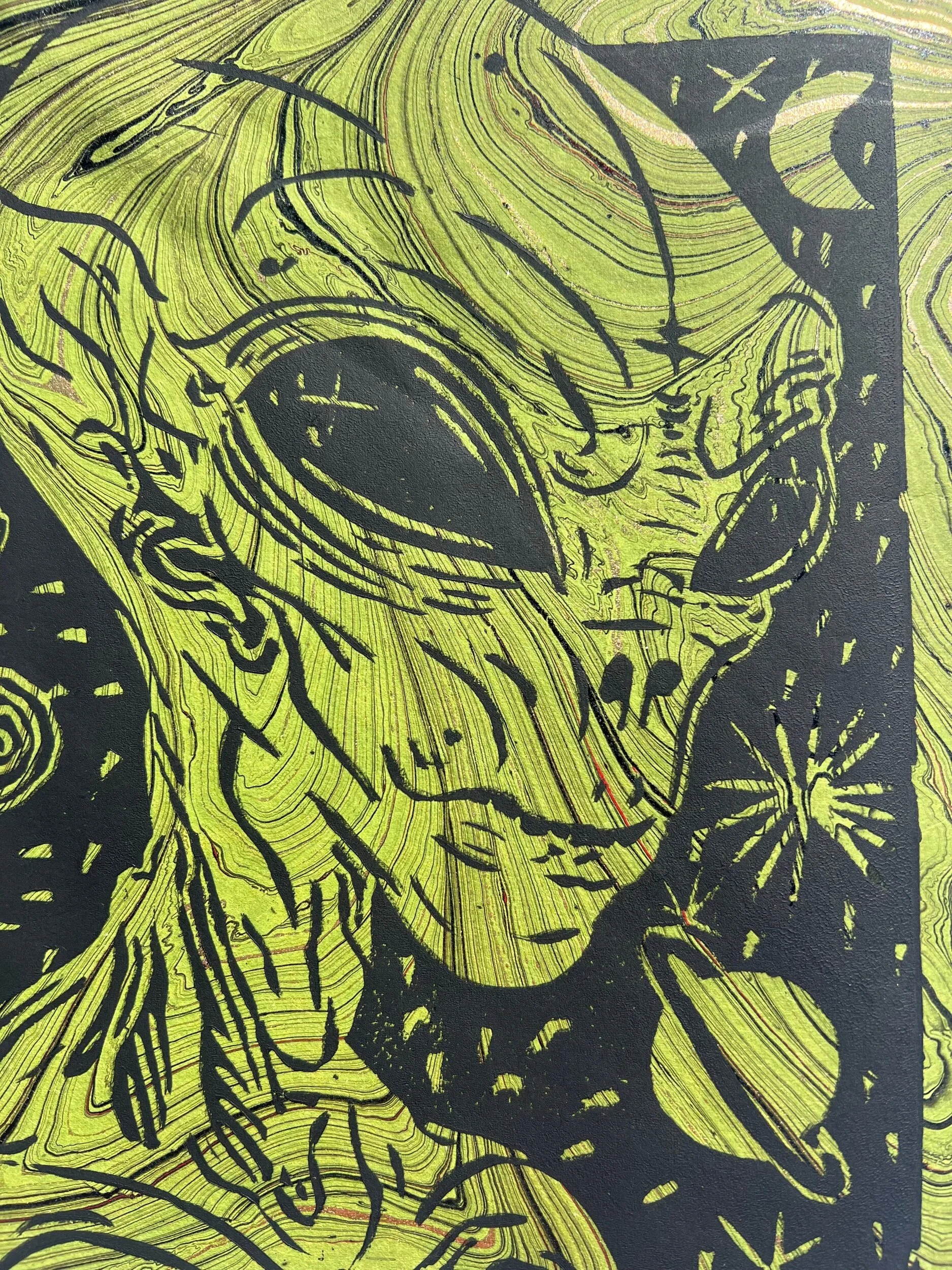 4B8F7514-5405-477C-9A09-05EDFBF05F8D